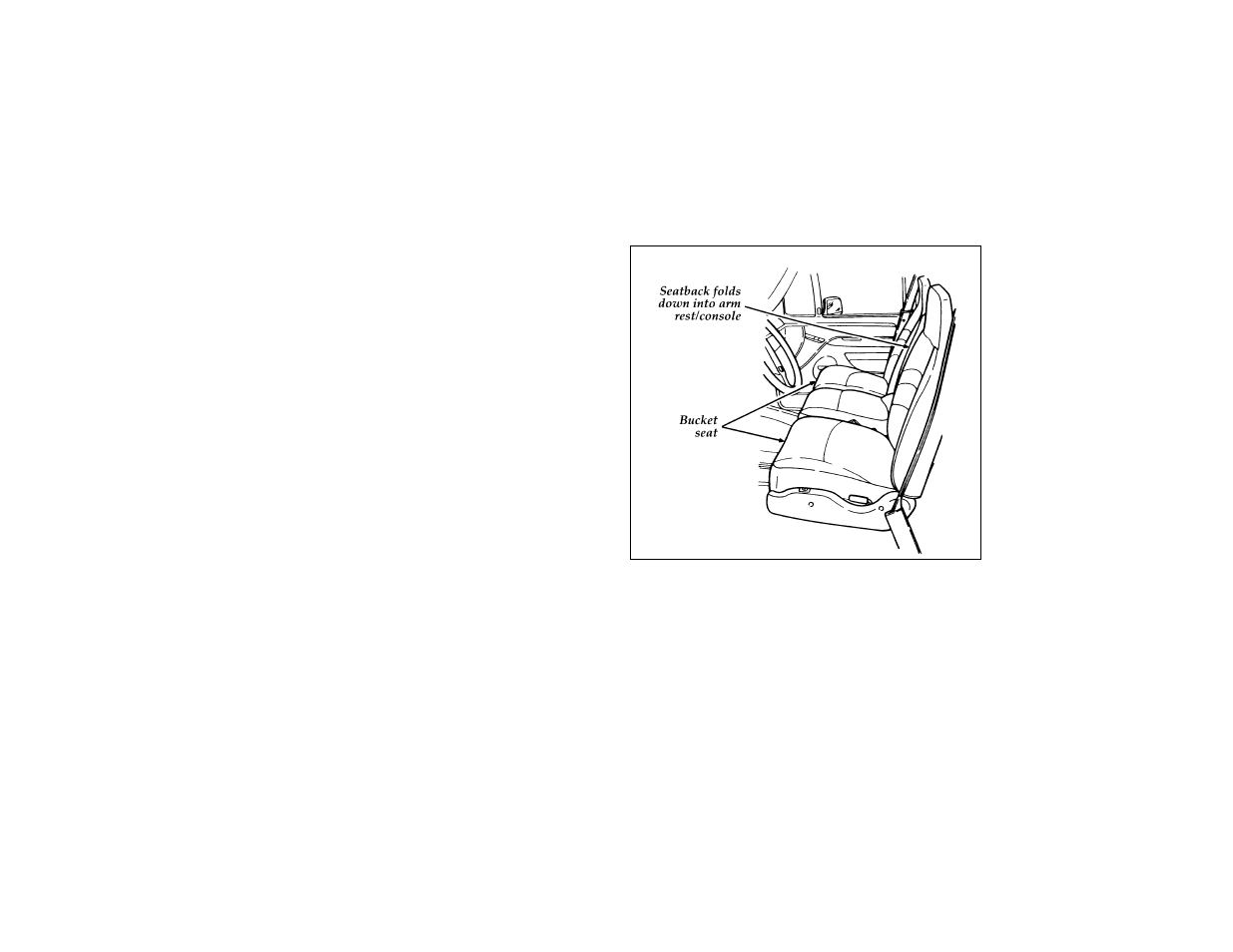 FORD Vehicle User Manual | Page 123 / 401