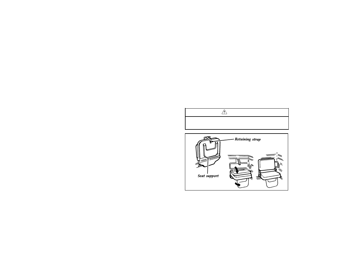 FORD Vehicle User Manual | Page 126 / 401