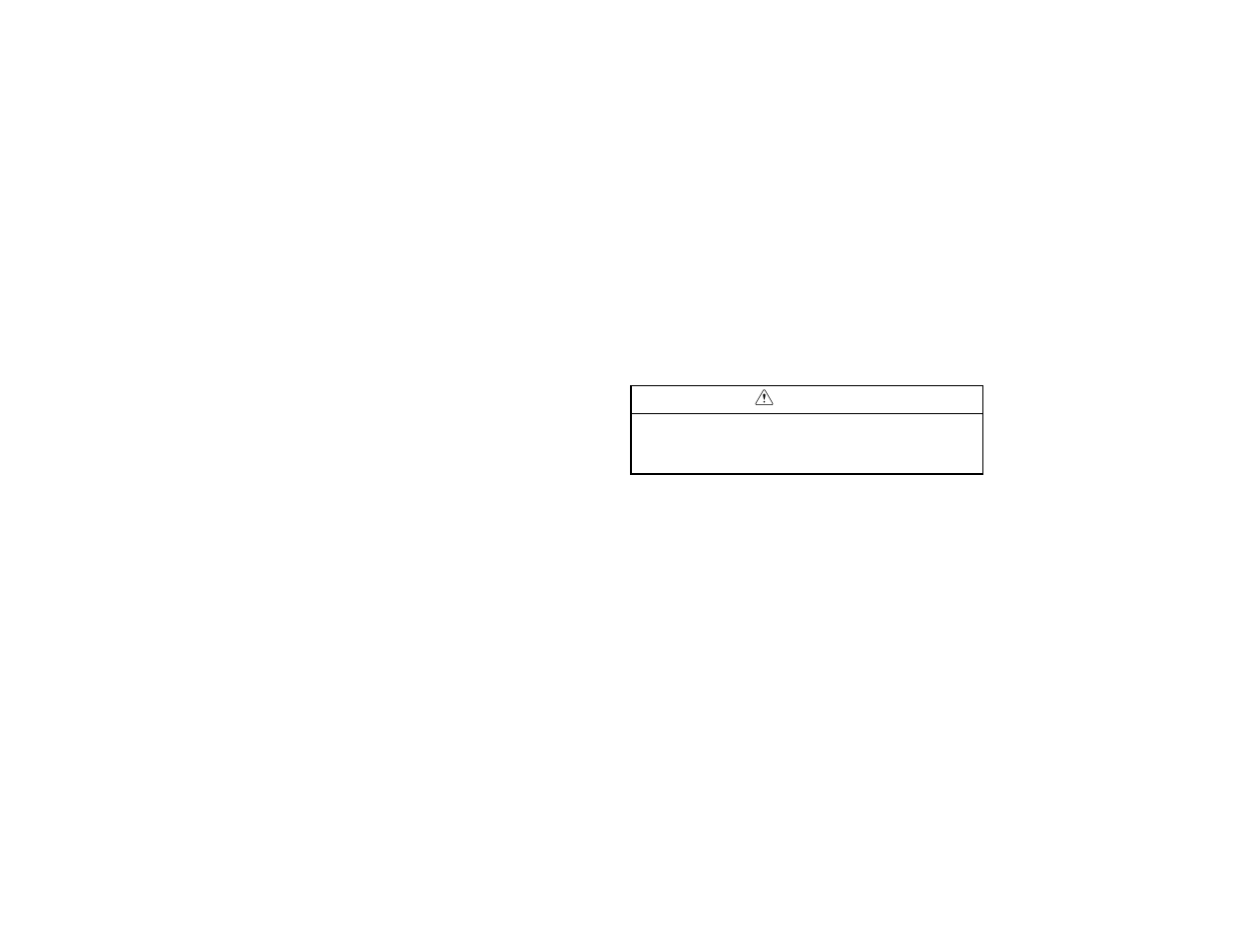 FORD Vehicle User Manual | Page 128 / 401
