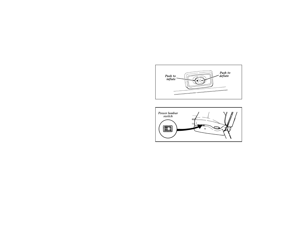 FORD Vehicle User Manual | Page 131 / 401
