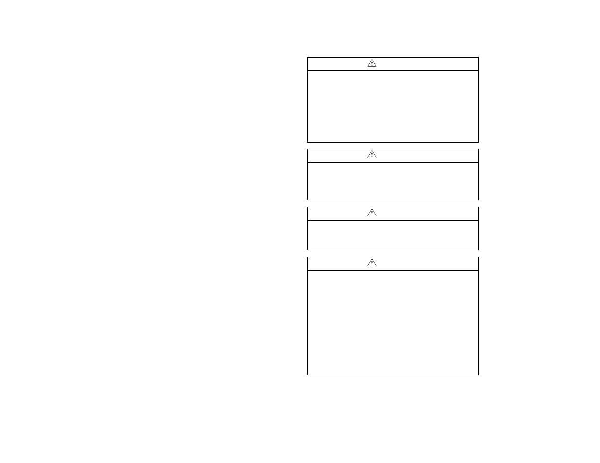 FORD Vehicle User Manual | Page 15 / 401