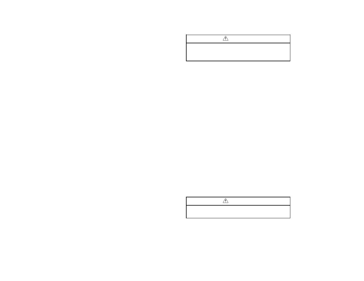 FORD Vehicle User Manual | Page 16 / 401