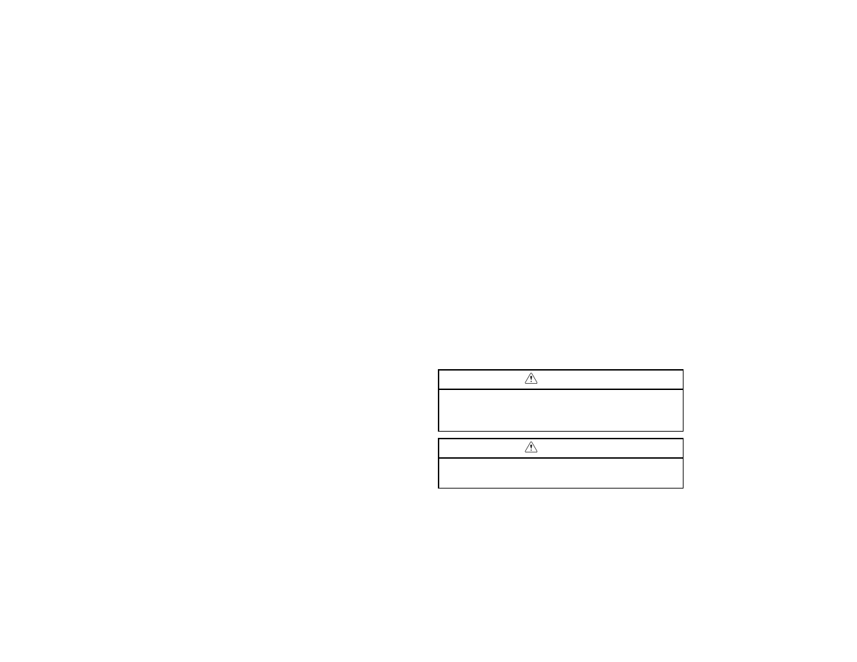 FORD Vehicle User Manual | Page 174 / 401