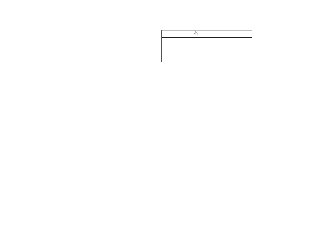FORD Vehicle User Manual | Page 175 / 401