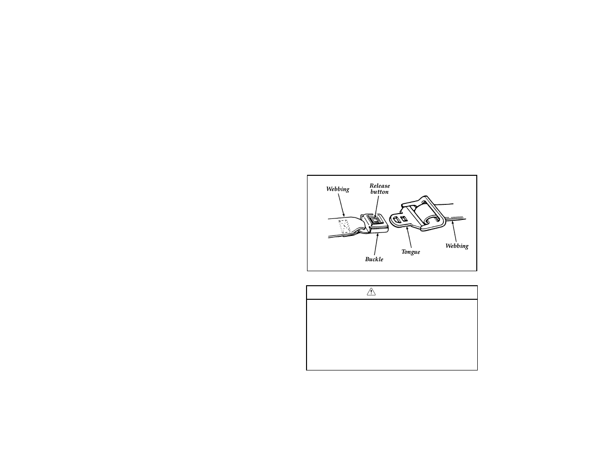 FORD Vehicle User Manual | Page 18 / 401