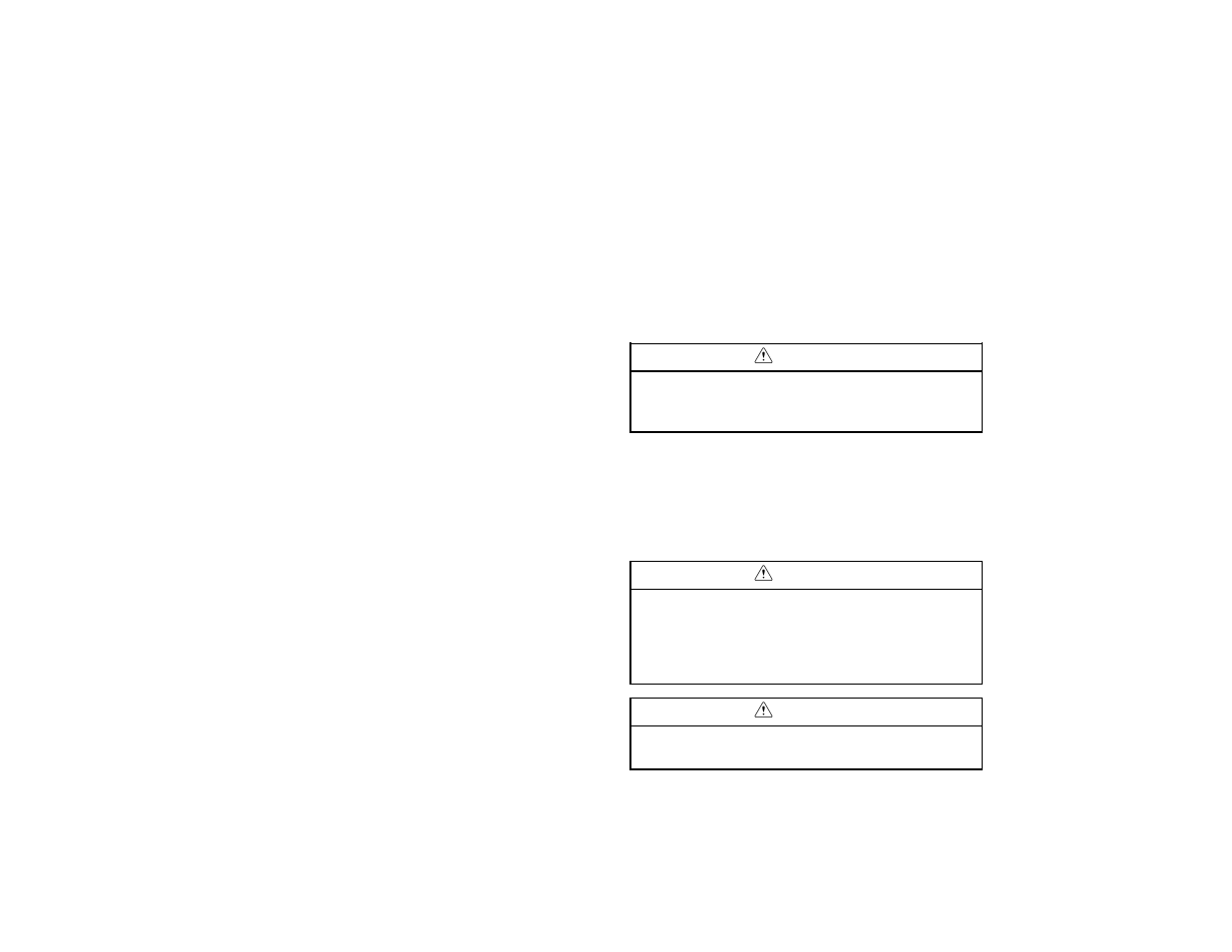 FORD Vehicle User Manual | Page 181 / 401
