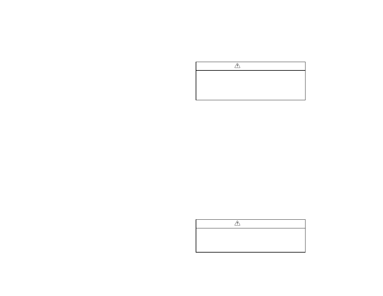 FORD Vehicle User Manual | Page 187 / 401