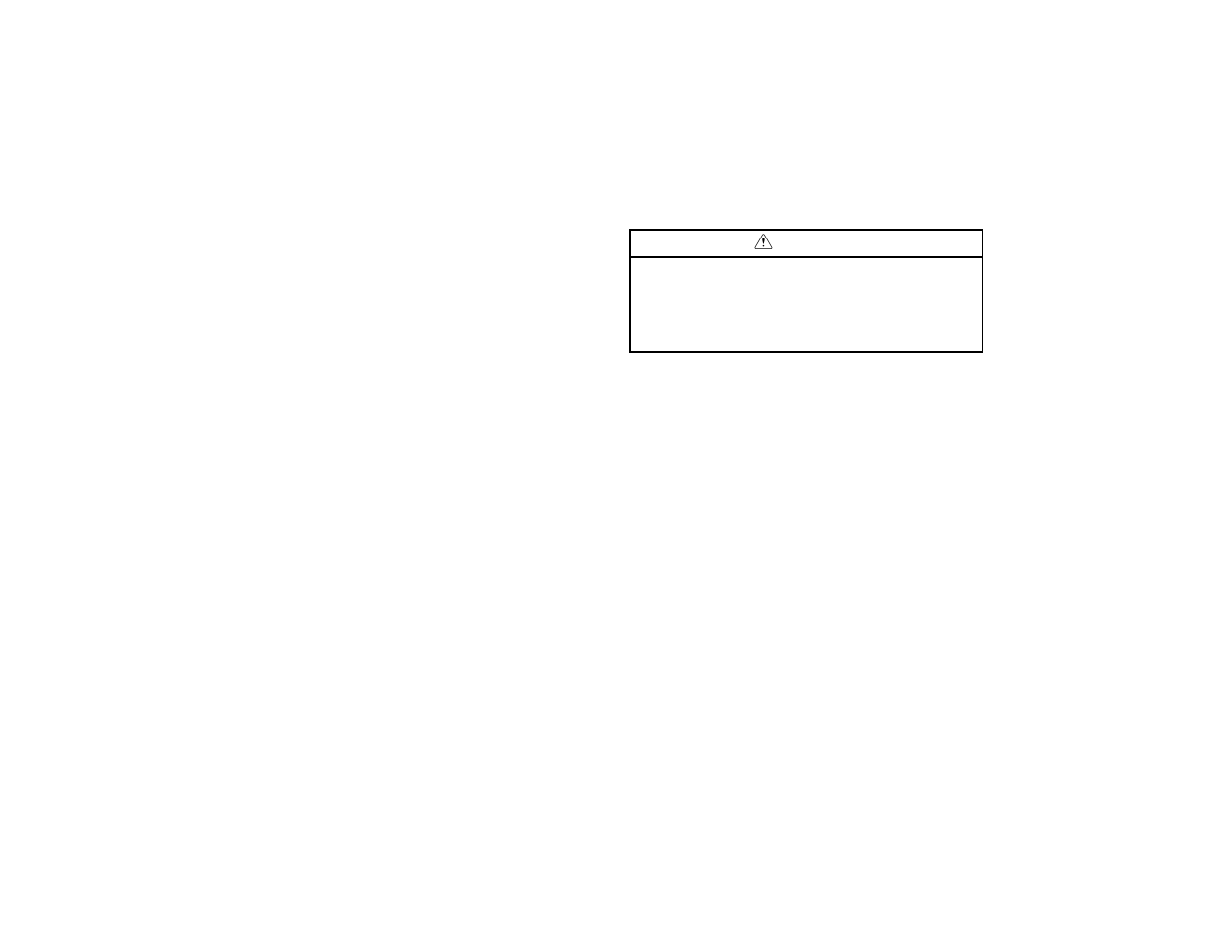 FORD Vehicle User Manual | Page 188 / 401