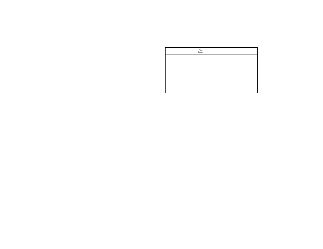 FORD Vehicle User Manual | Page 19 / 401
