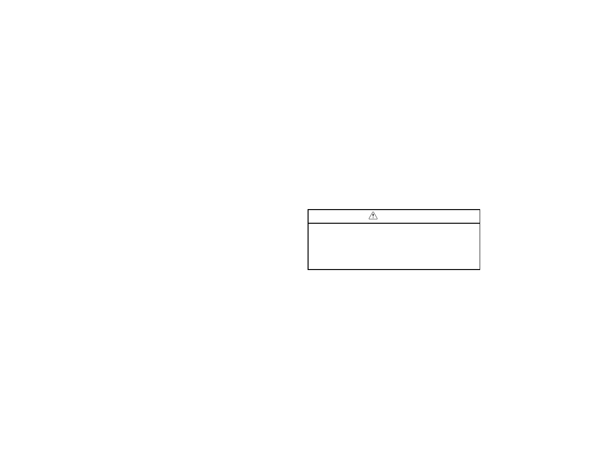 FORD Vehicle User Manual | Page 205 / 401