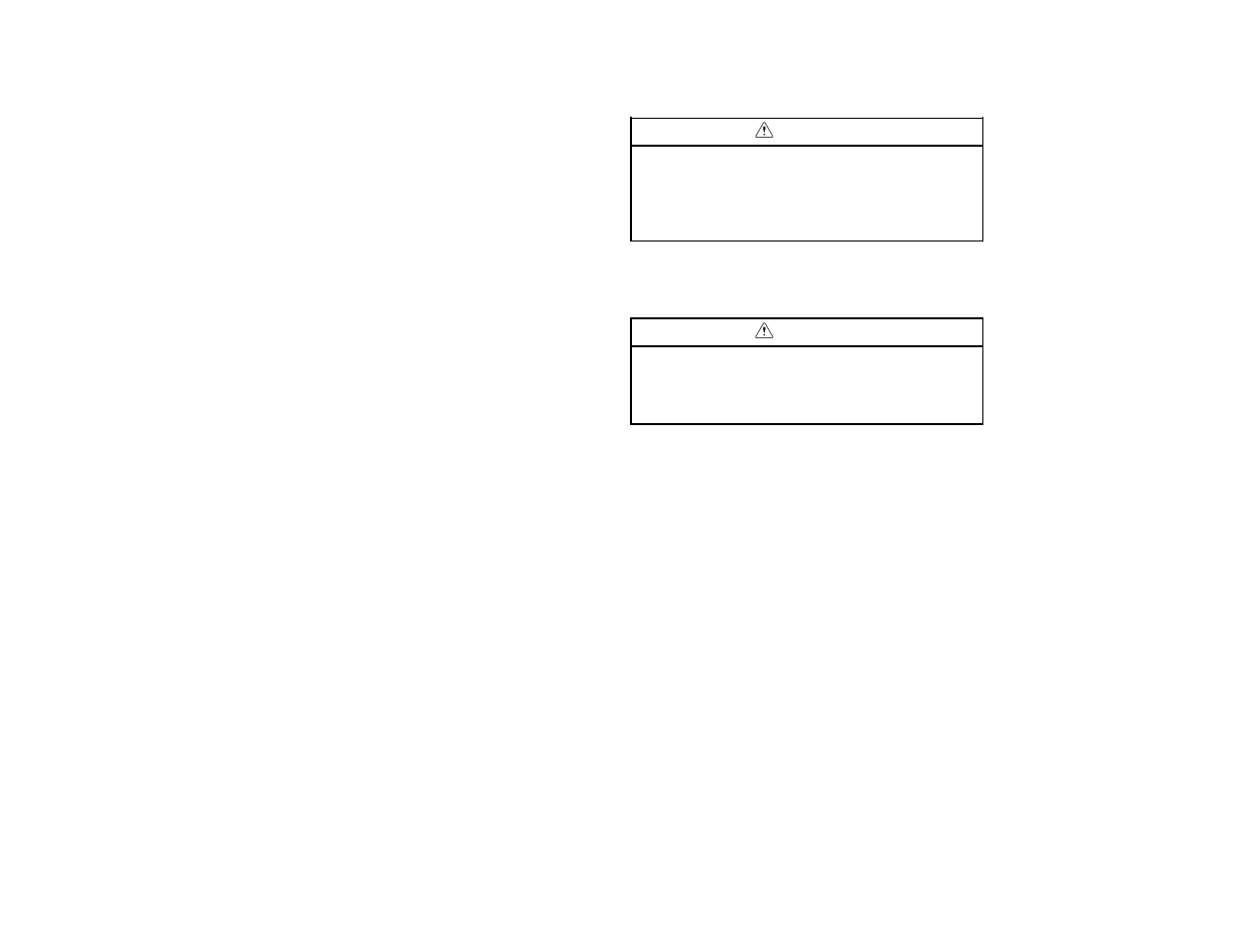 FORD Vehicle User Manual | Page 209 / 401