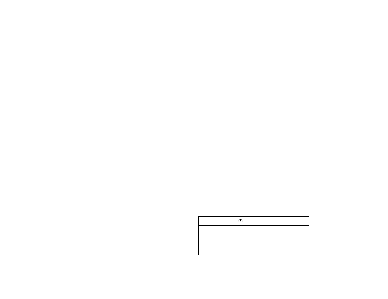 FORD Vehicle User Manual | Page 210 / 401