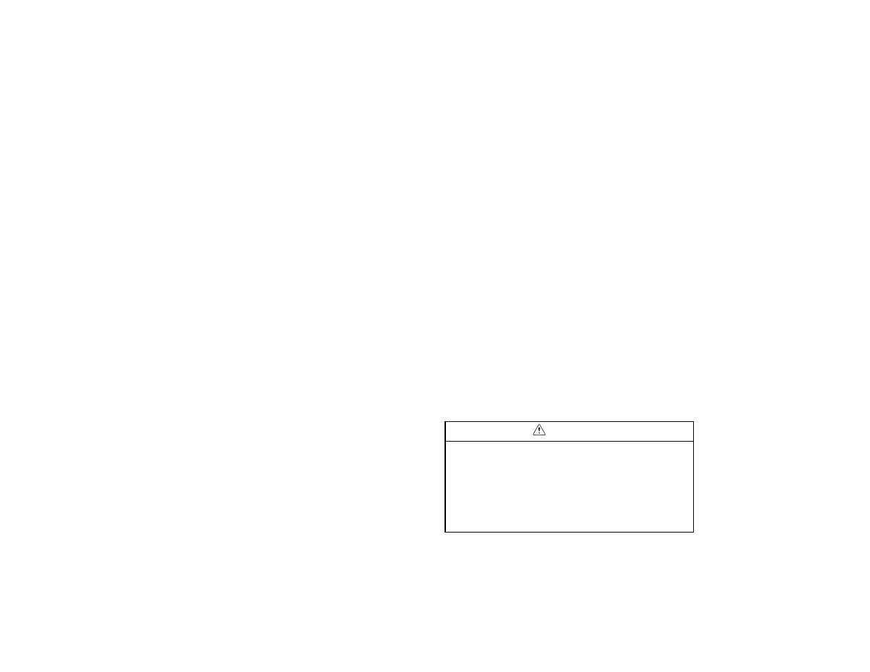 FORD Vehicle User Manual | Page 211 / 401