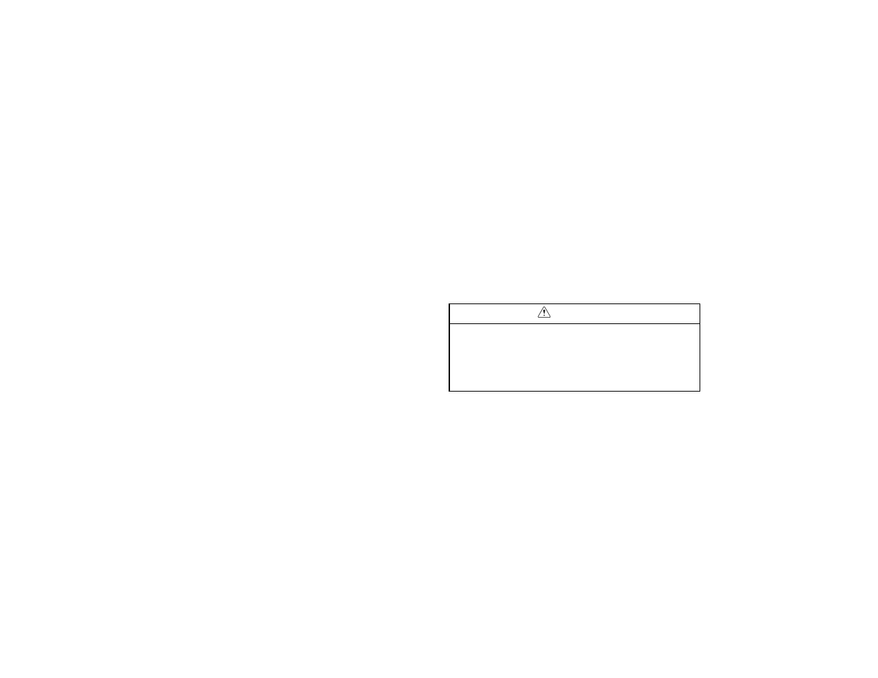 FORD Vehicle User Manual | Page 214 / 401