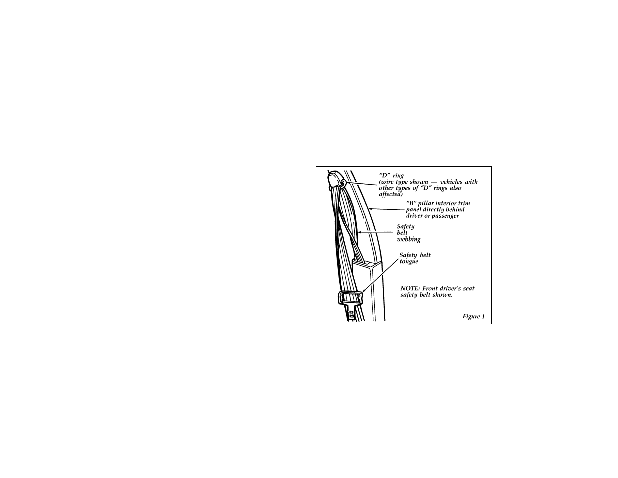 FORD Vehicle User Manual | Page 22 / 401