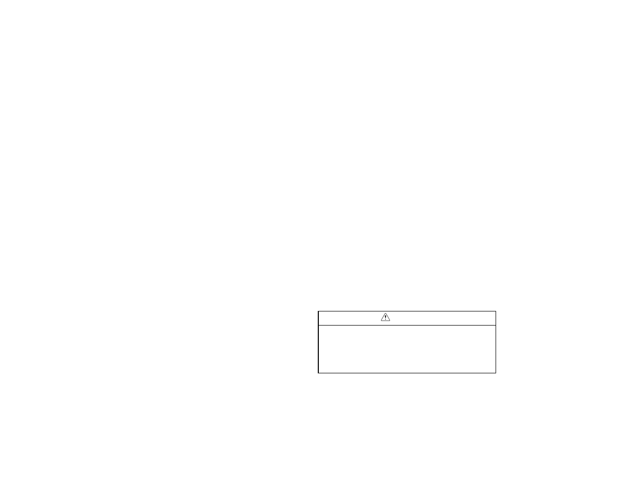 FORD Vehicle User Manual | Page 245 / 401