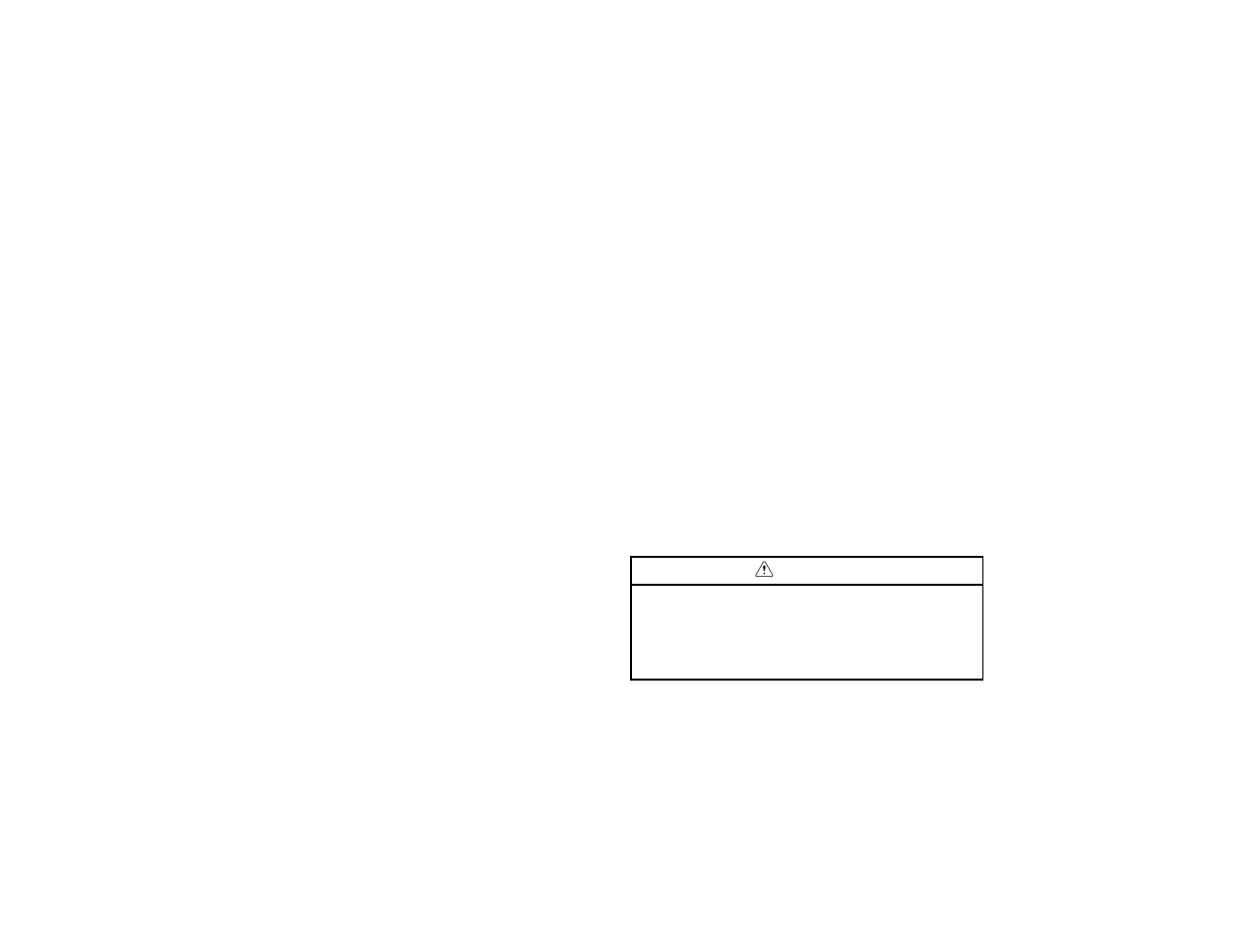 FORD Vehicle User Manual | Page 246 / 401