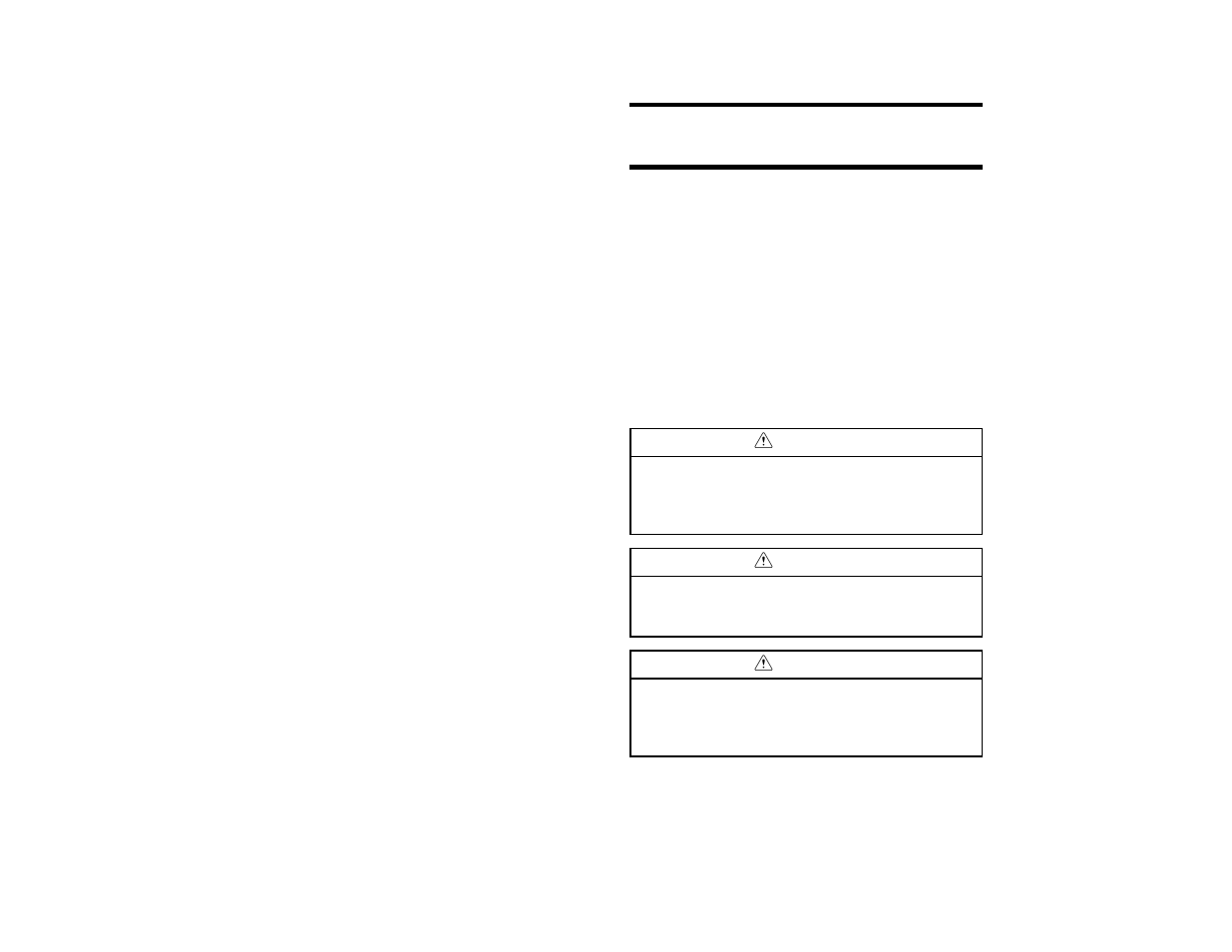 Roadside emergencies | FORD Vehicle User Manual | Page 254 / 401
