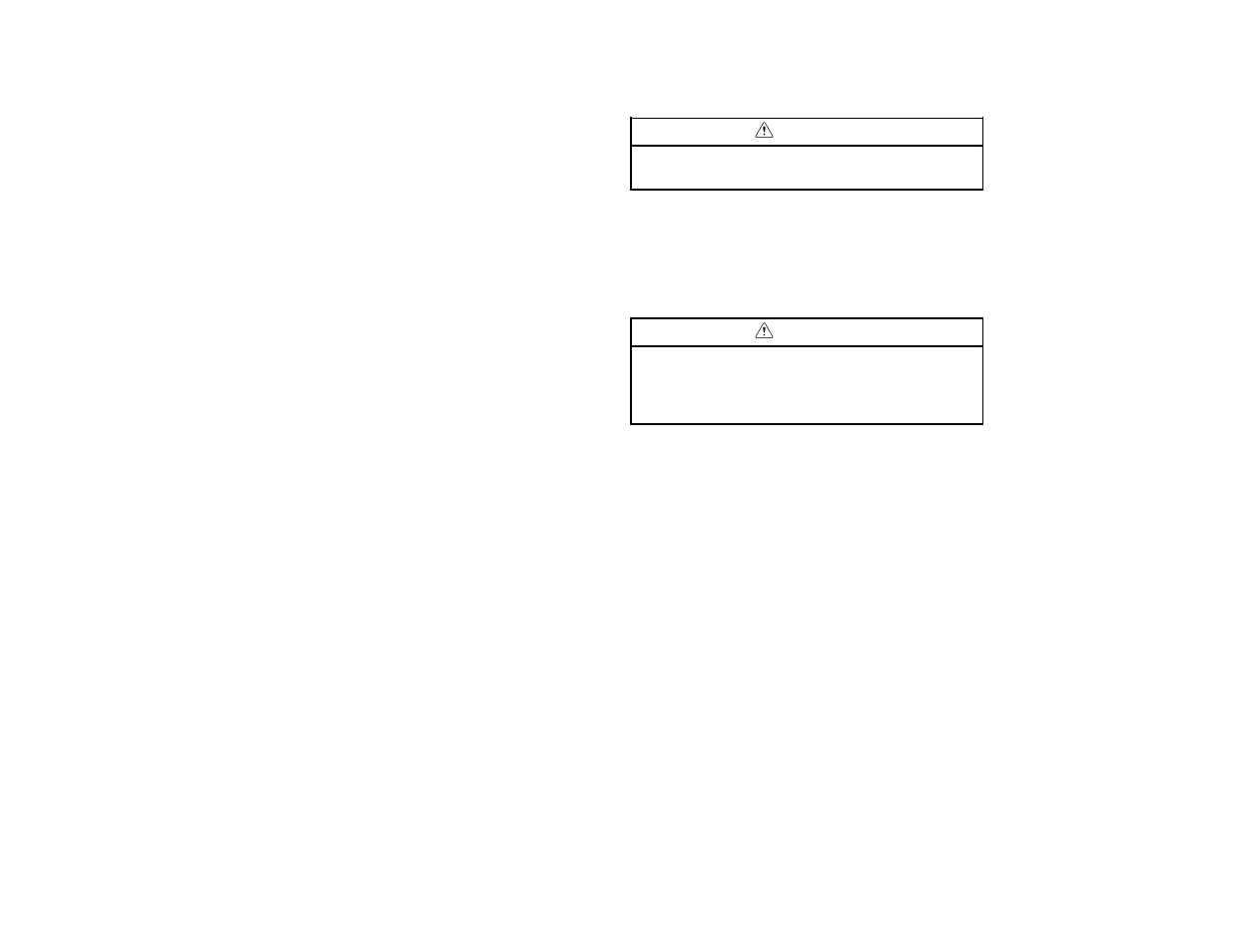 FORD Vehicle User Manual | Page 255 / 401
