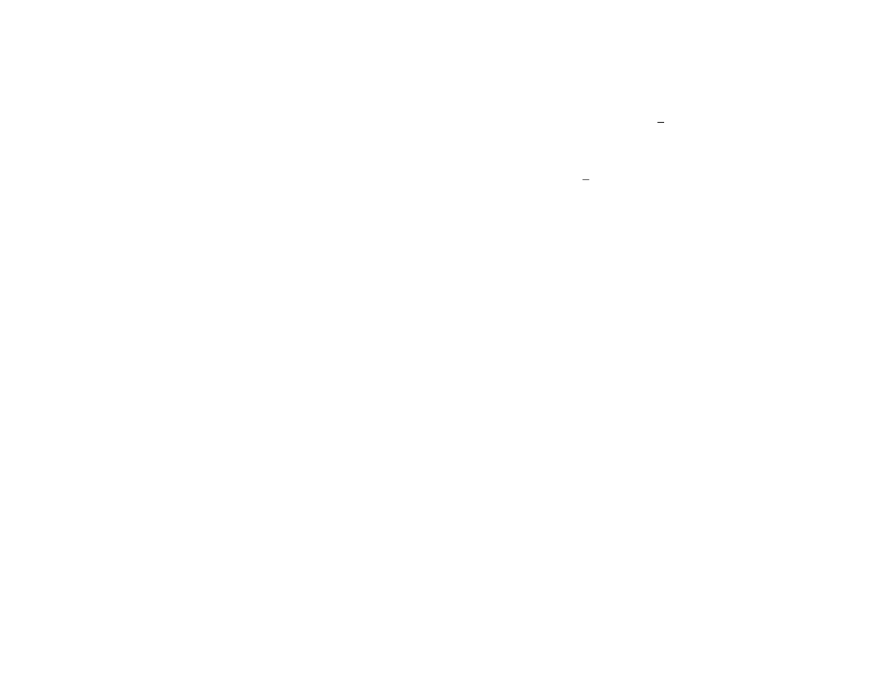 FORD Vehicle User Manual | Page 258 / 401