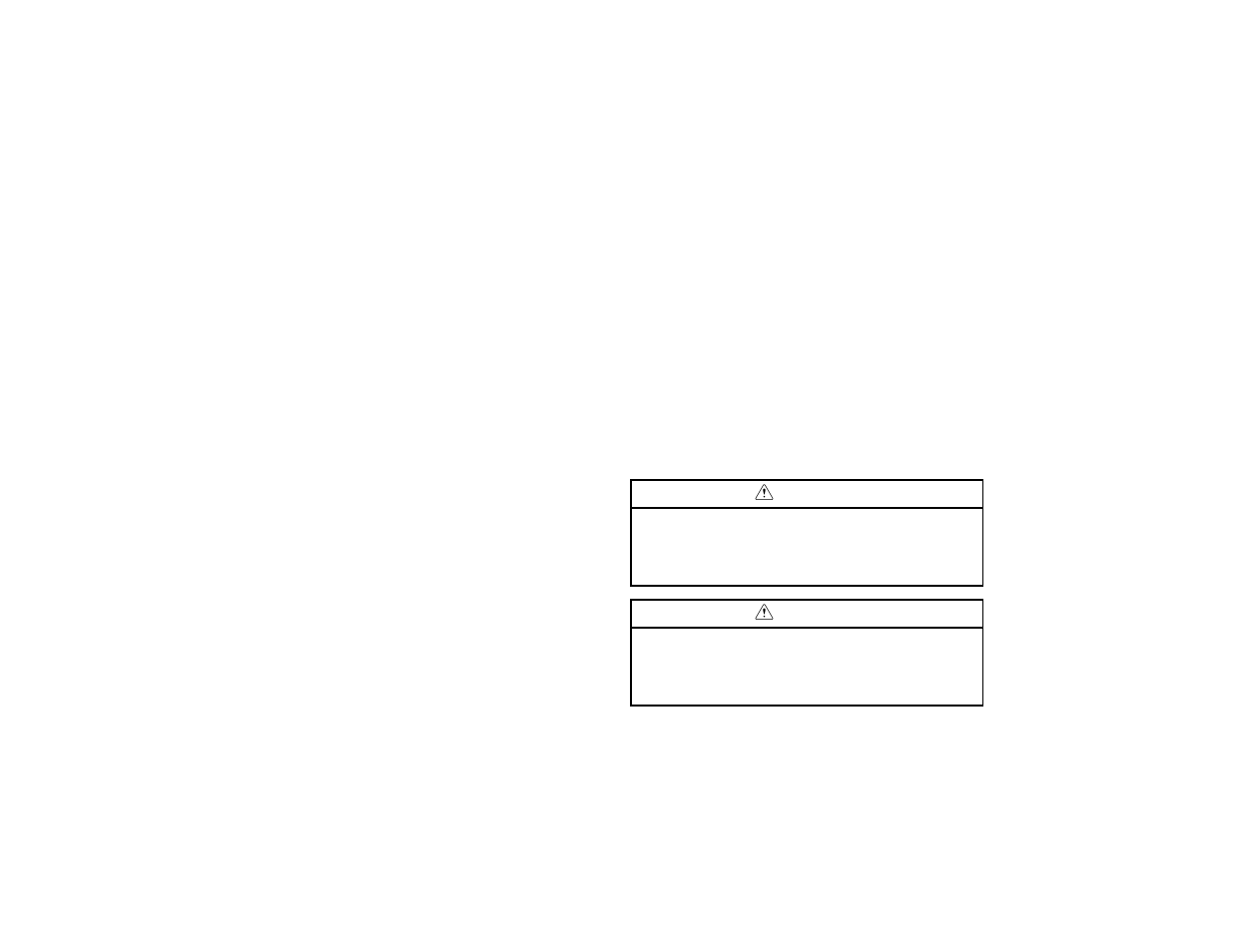FORD Vehicle User Manual | Page 26 / 401