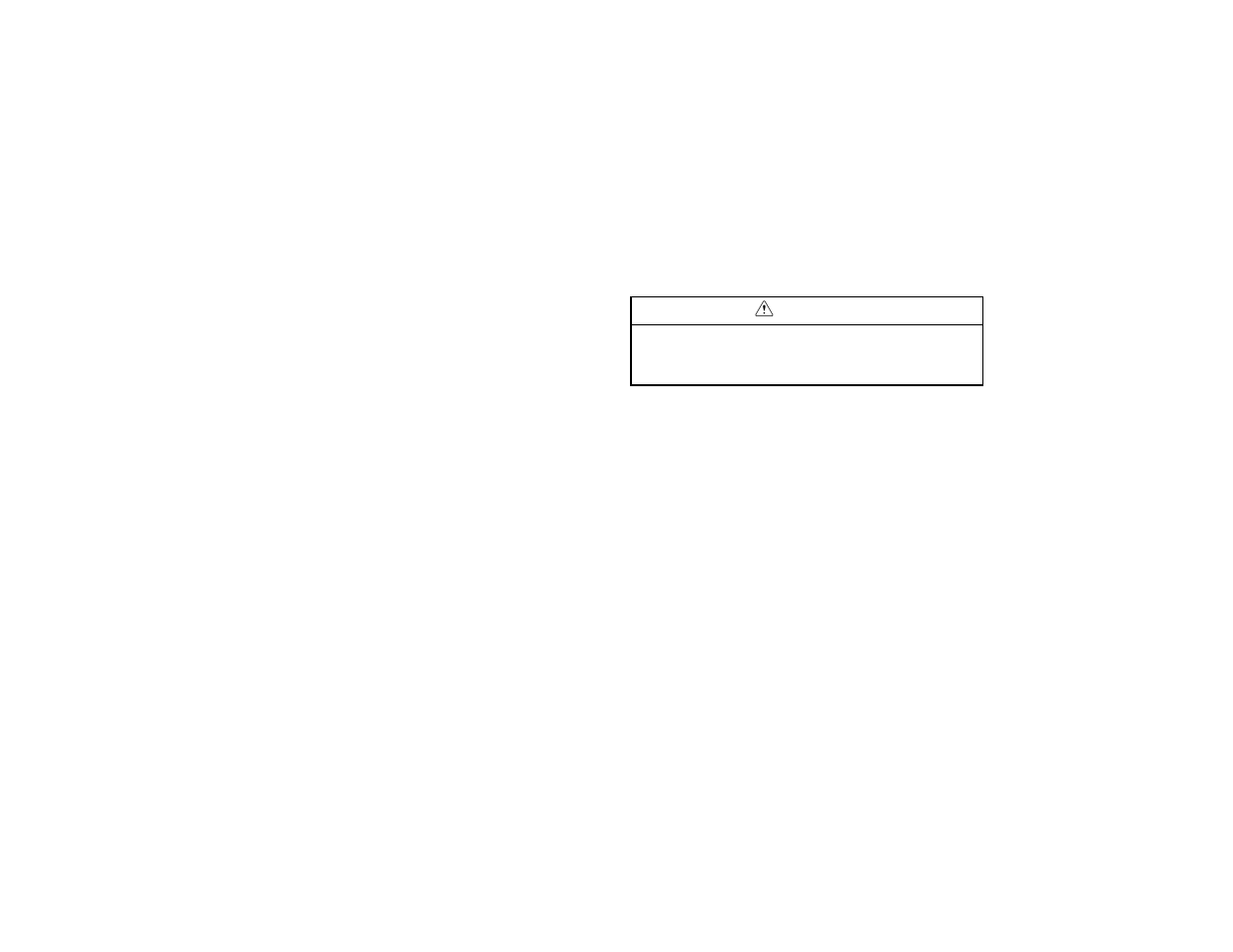 FORD Vehicle User Manual | Page 263 / 401