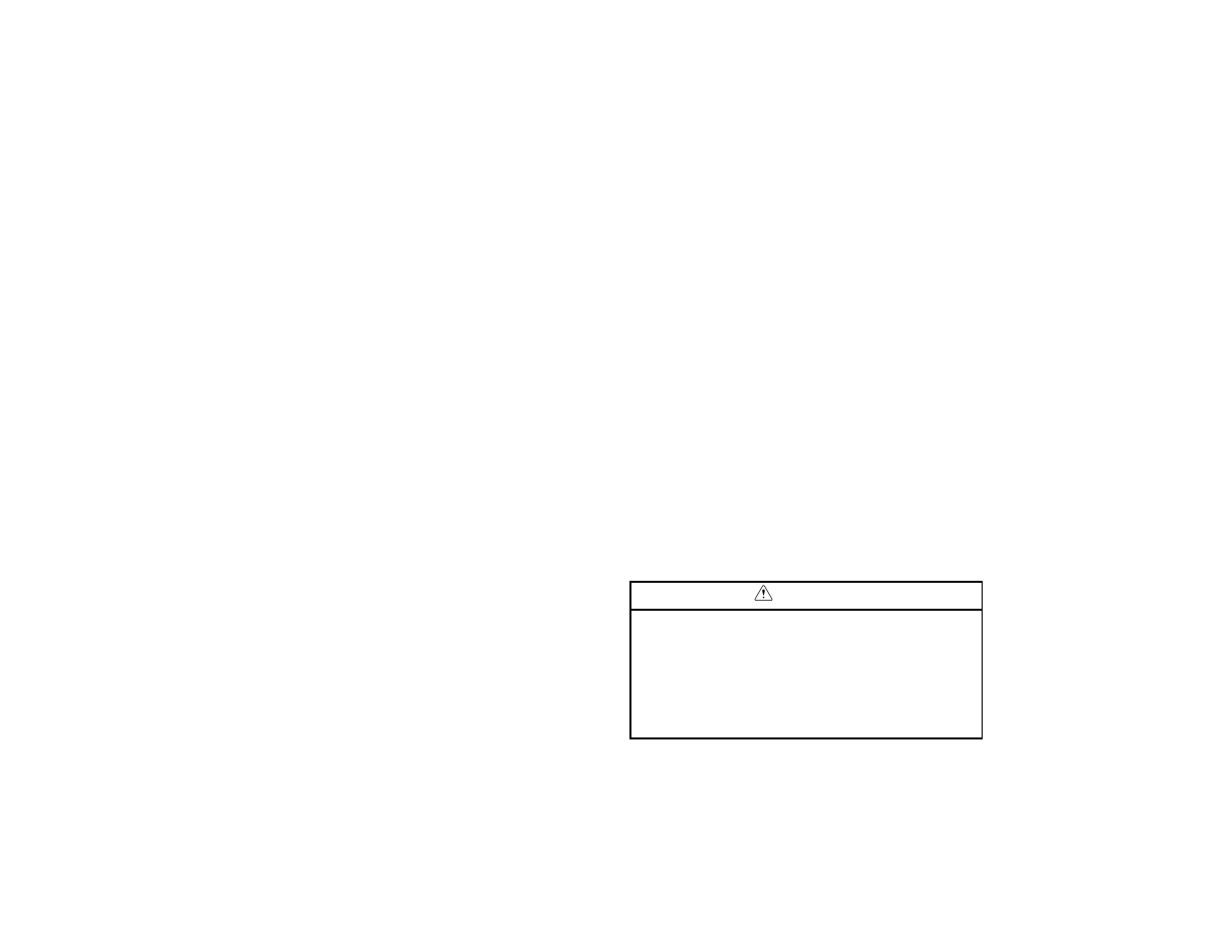 FORD Vehicle User Manual | Page 27 / 401