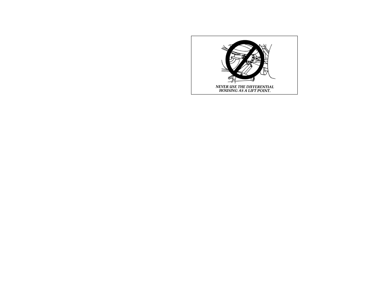 FORD Vehicle User Manual | Page 272 / 401
