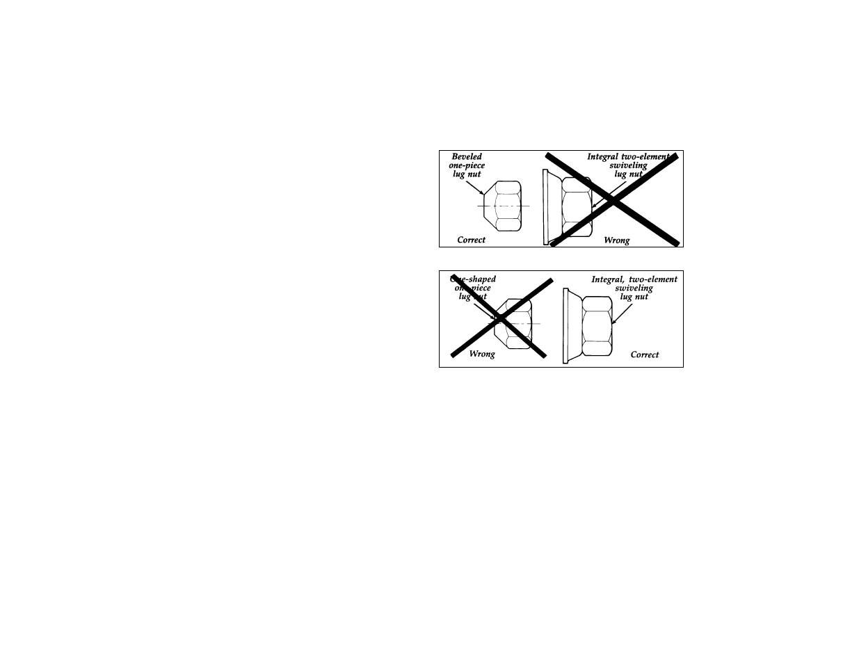 FORD Vehicle User Manual | Page 273 / 401