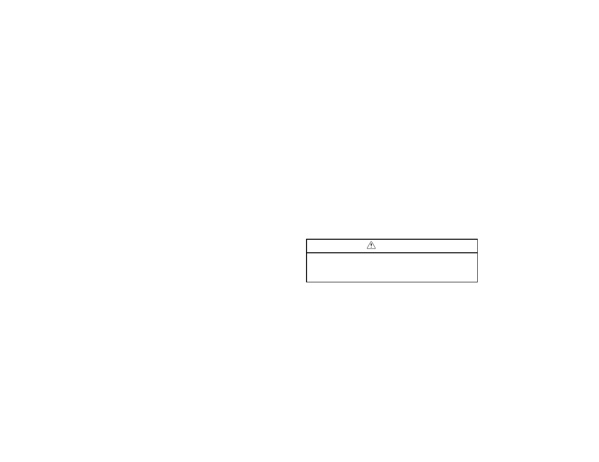 FORD Vehicle User Manual | Page 275 / 401