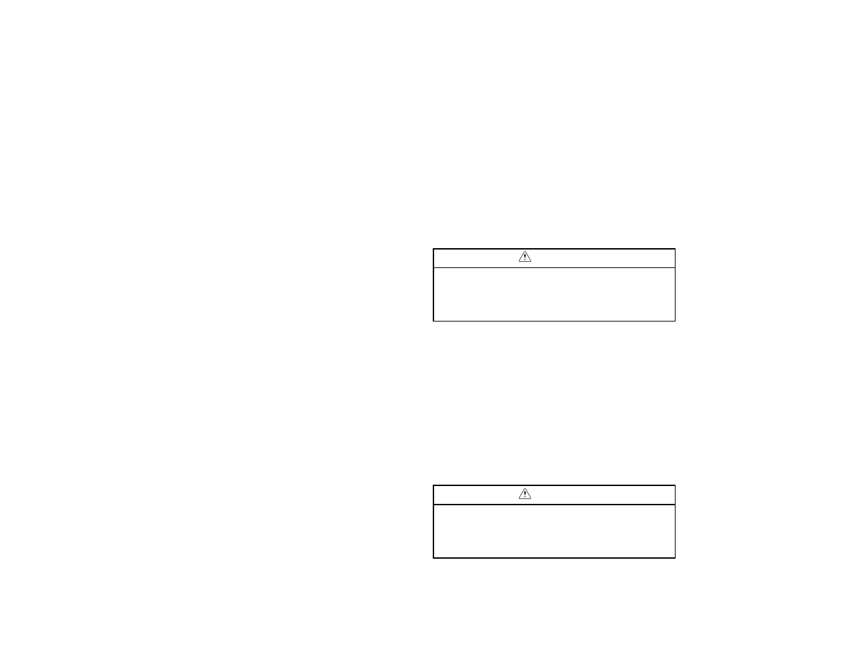 FORD Vehicle User Manual | Page 29 / 401