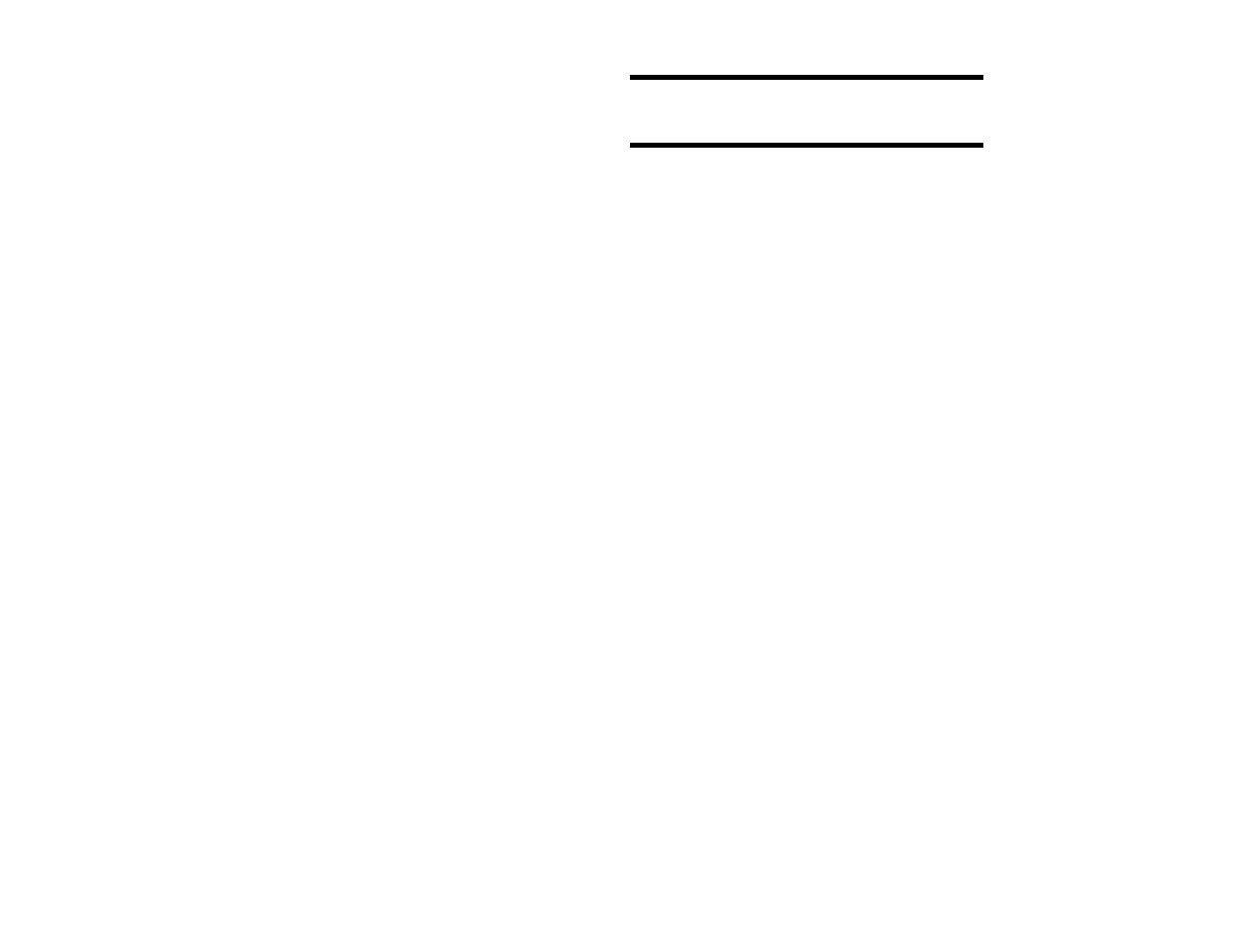 FORD Vehicle User Manual | Page 3 / 401
