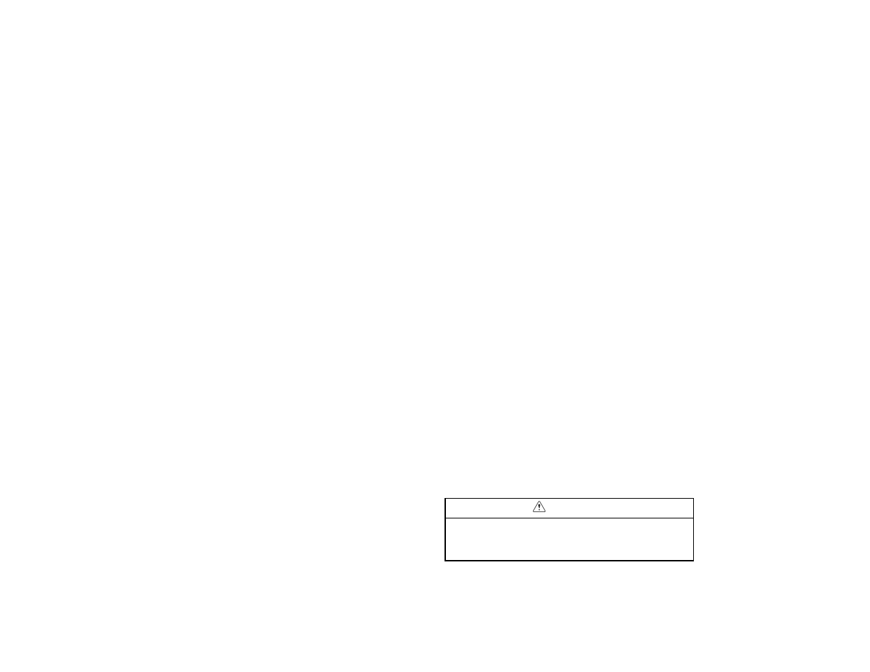 FORD Vehicle User Manual | Page 302 / 401