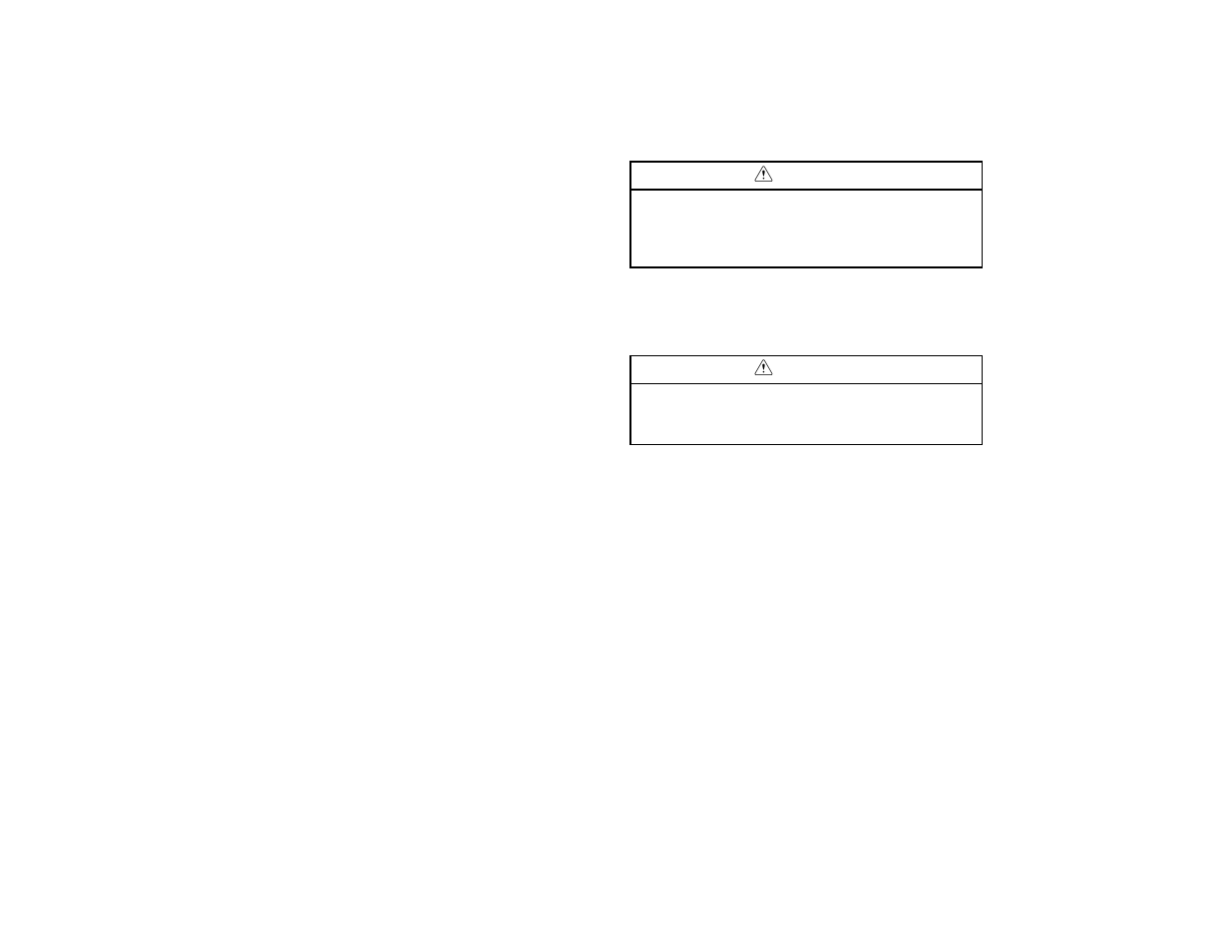 FORD Vehicle User Manual | Page 311 / 401