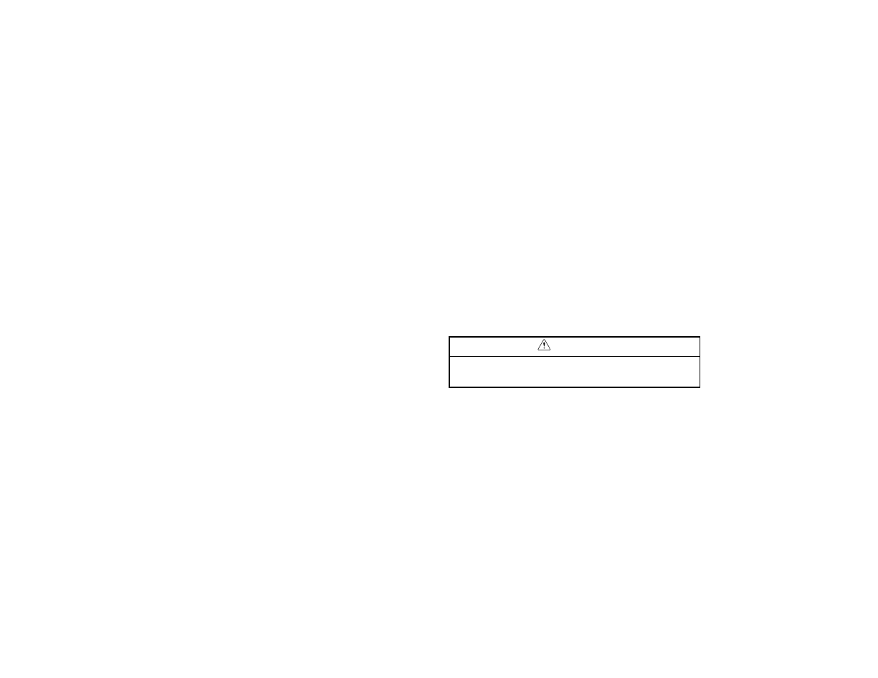 FORD Vehicle User Manual | Page 314 / 401