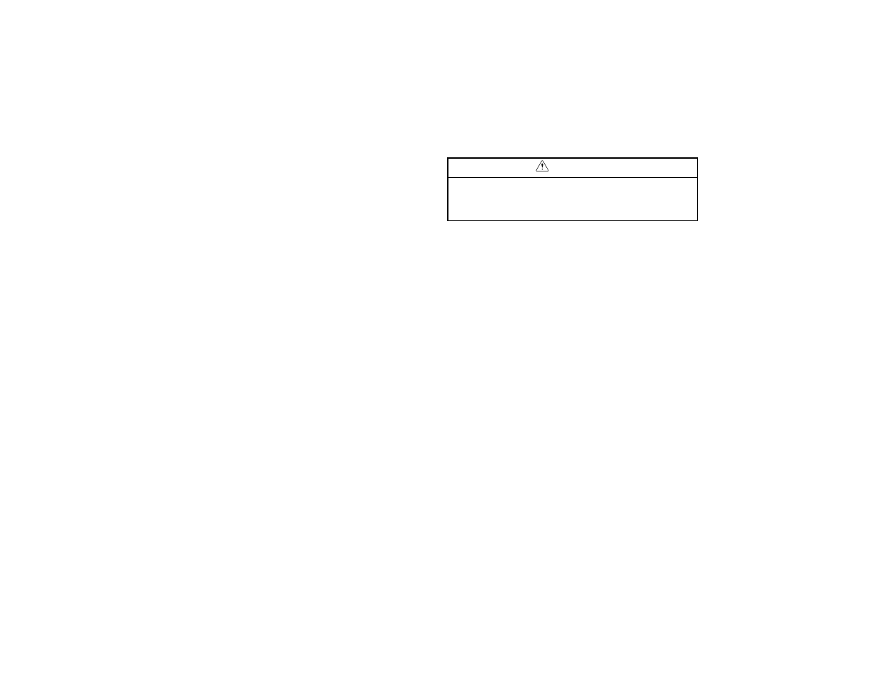 FORD Vehicle User Manual | Page 316 / 401