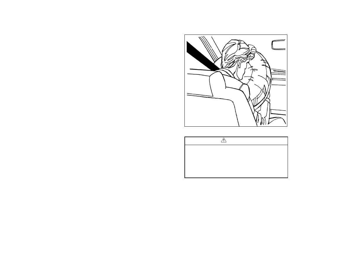 FORD Vehicle User Manual | Page 32 / 401
