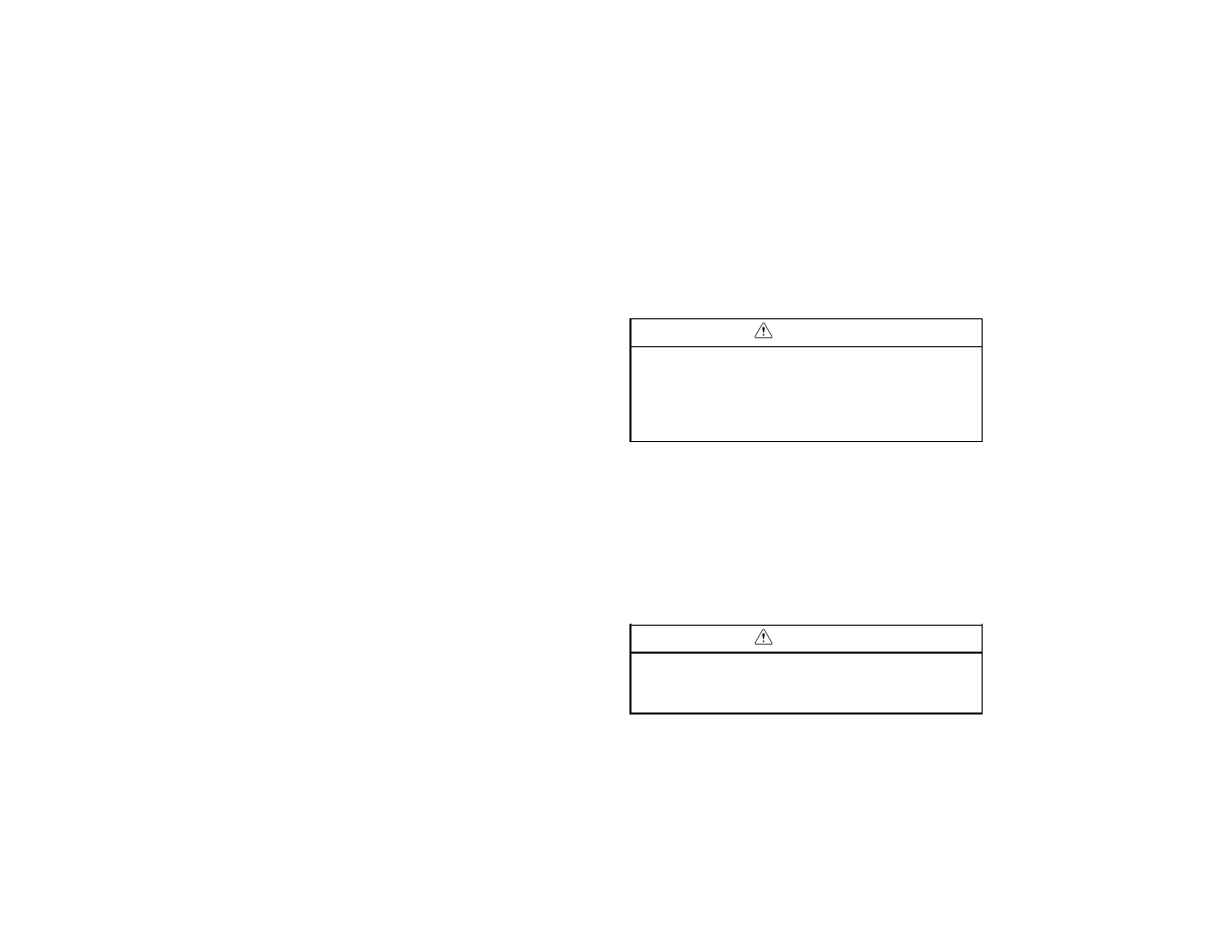 FORD Vehicle User Manual | Page 332 / 401
