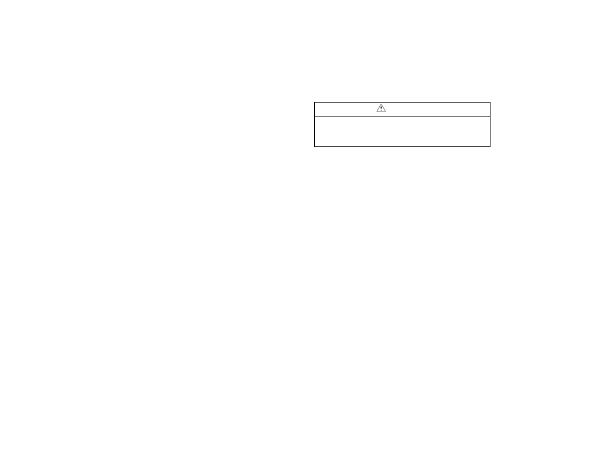 FORD Vehicle User Manual | Page 334 / 401