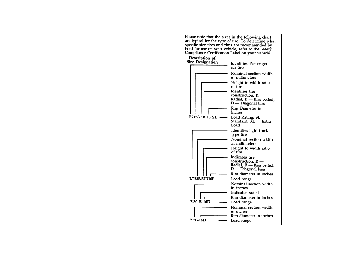 FORD Vehicle User Manual | Page 338 / 401