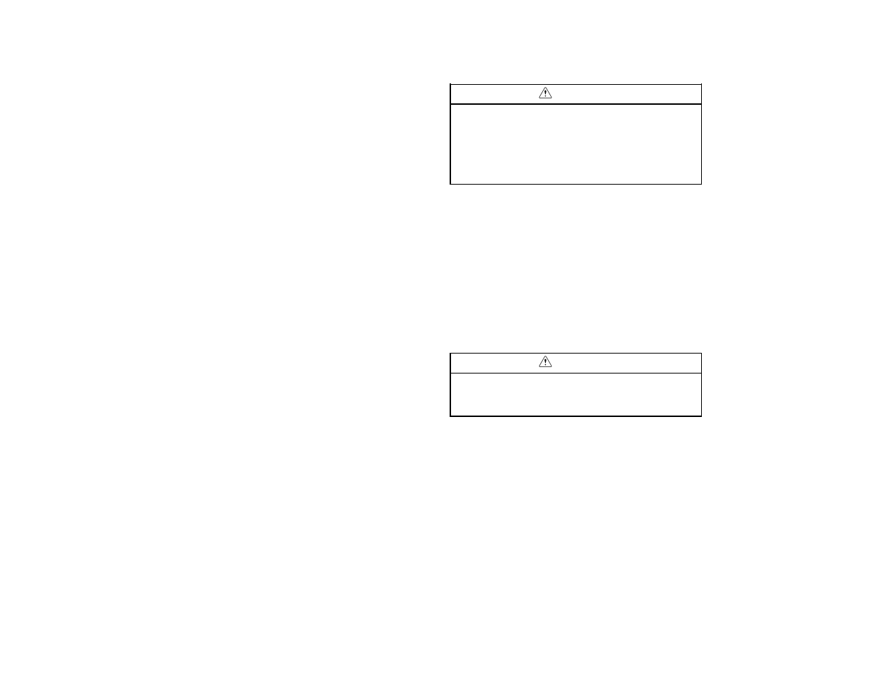 FORD Vehicle User Manual | Page 339 / 401