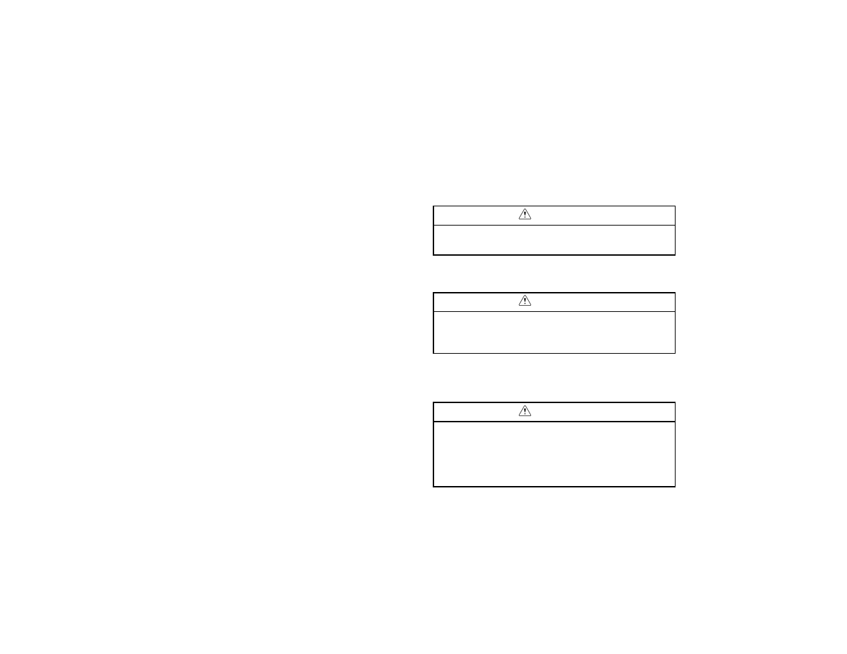 FORD Vehicle User Manual | Page 358 / 401