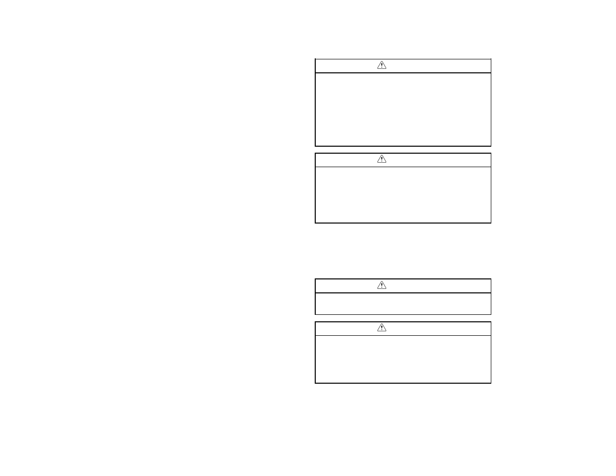 FORD Vehicle User Manual | Page 36 / 401