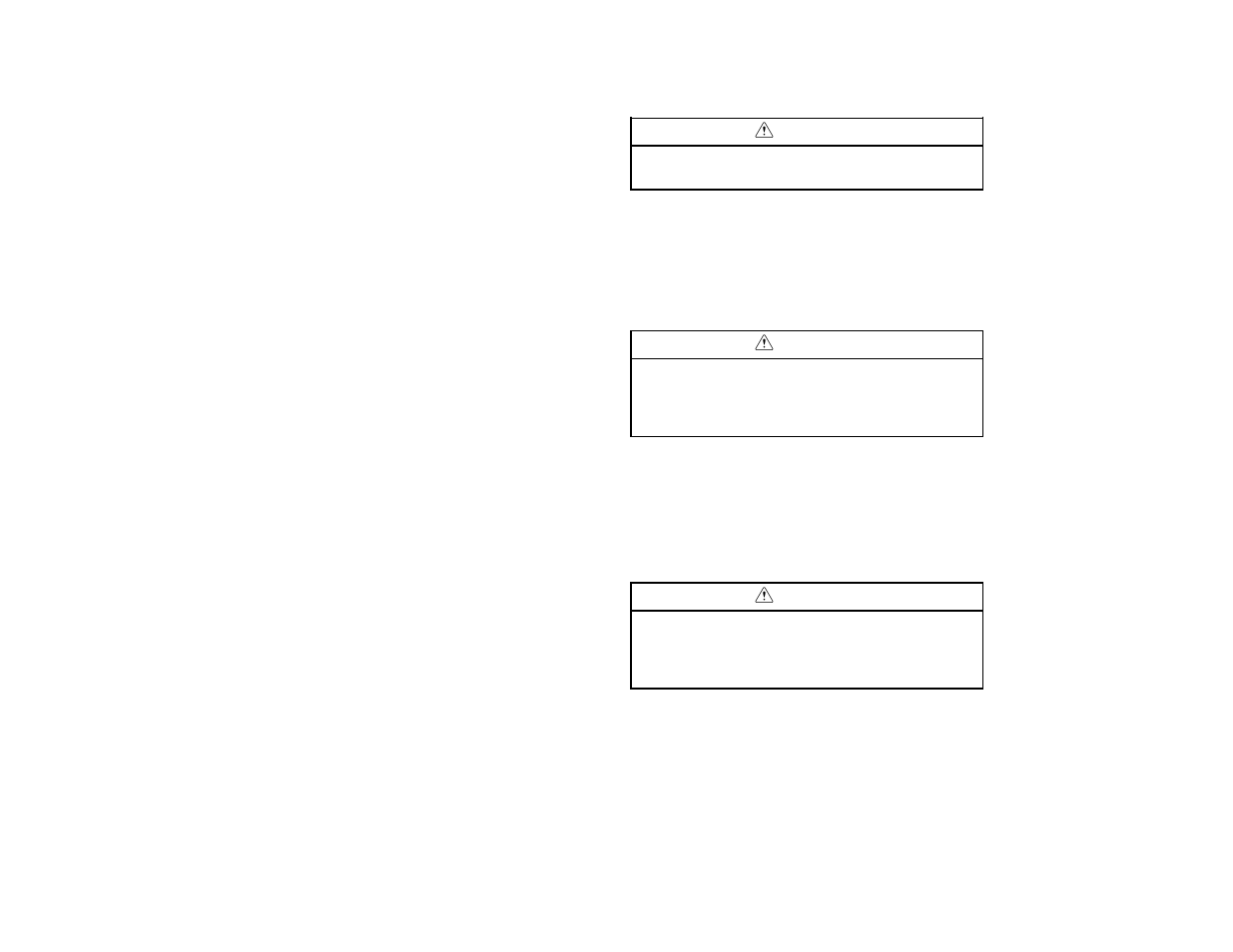 FORD Vehicle User Manual | Page 37 / 401