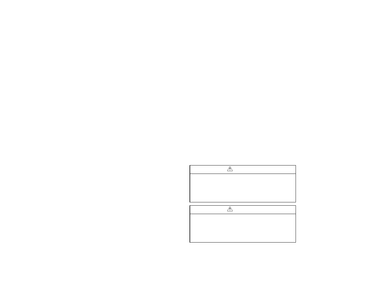 FORD Vehicle User Manual | Page 370 / 401