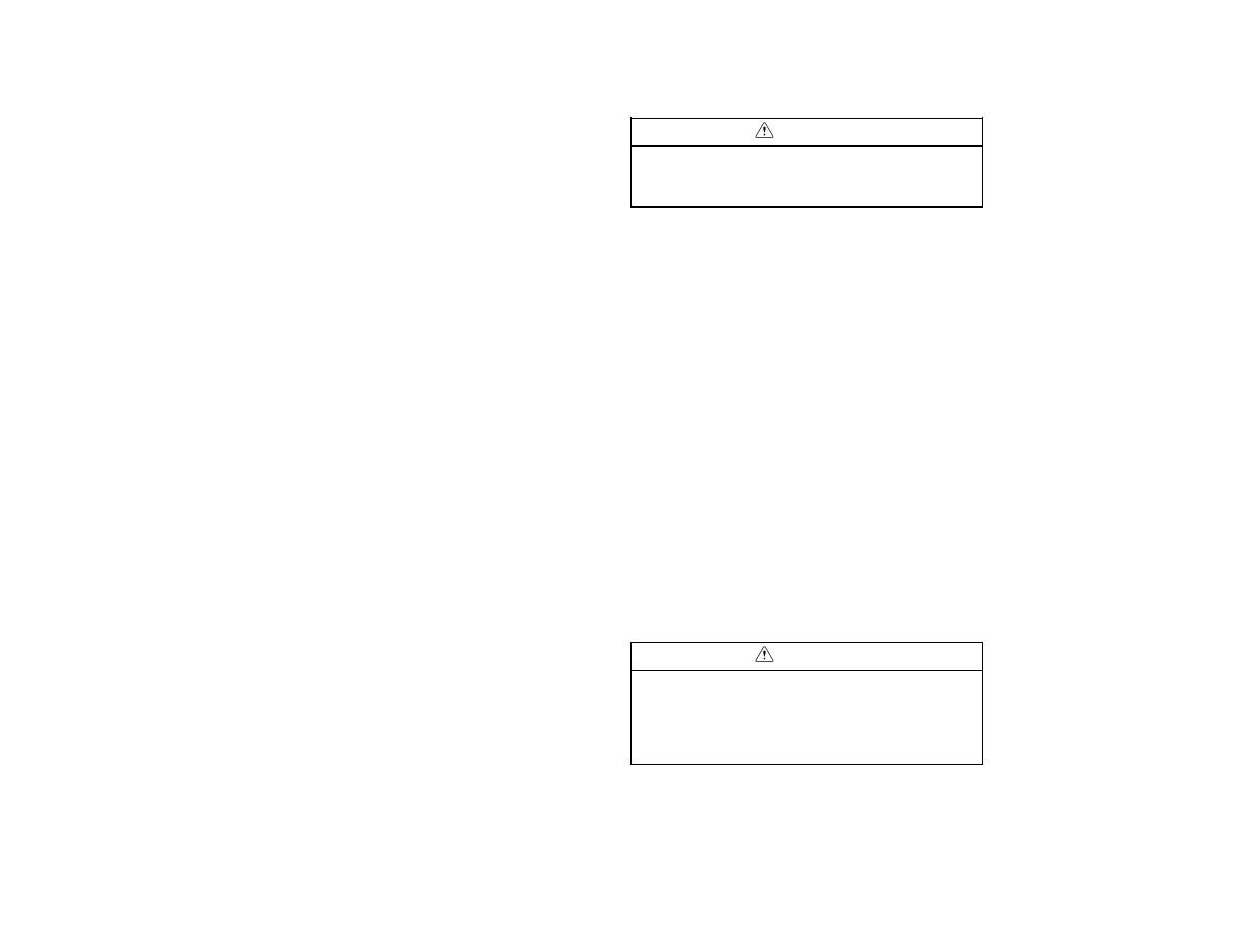 FORD Vehicle User Manual | Page 38 / 401
