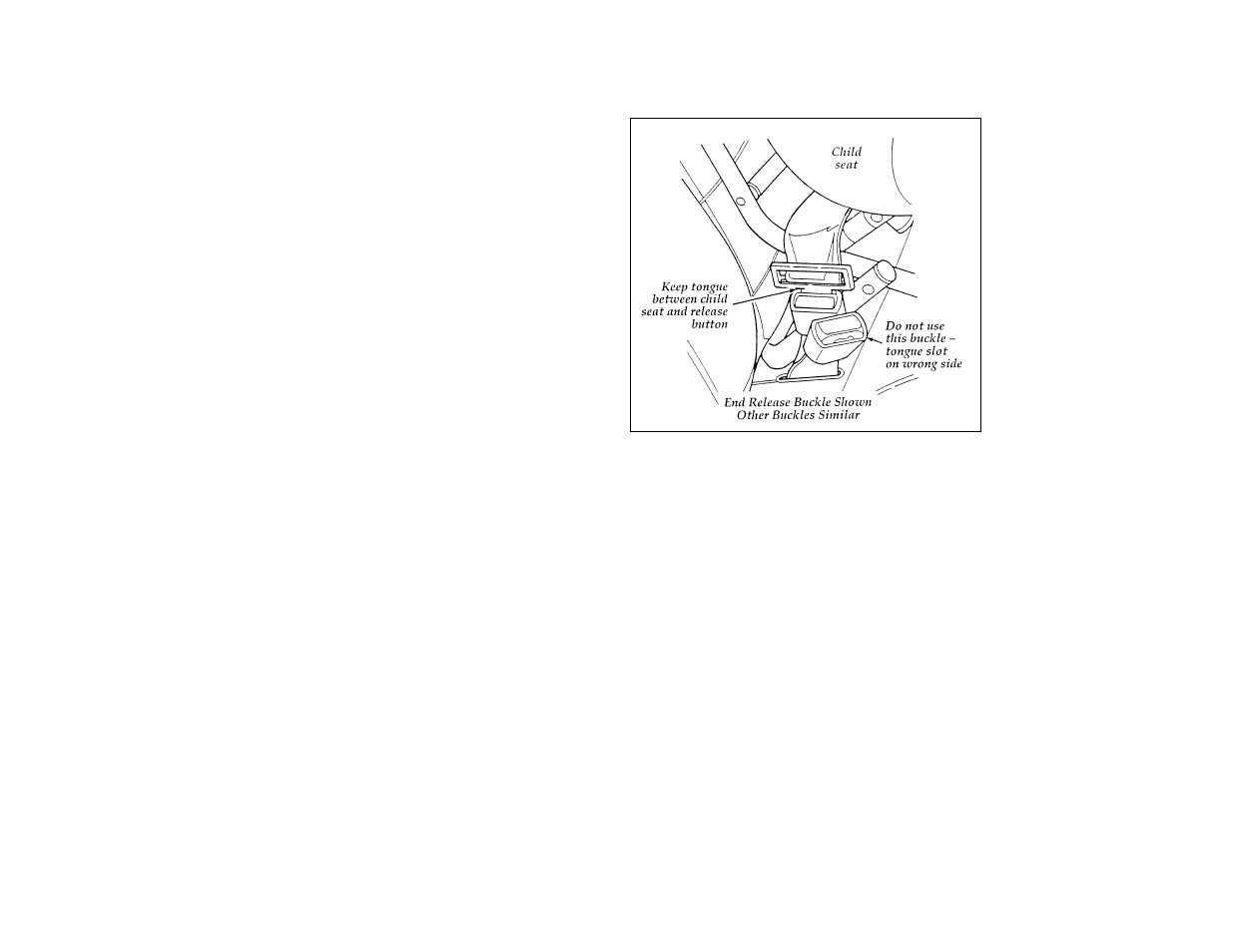 FORD Vehicle User Manual | Page 40 / 401