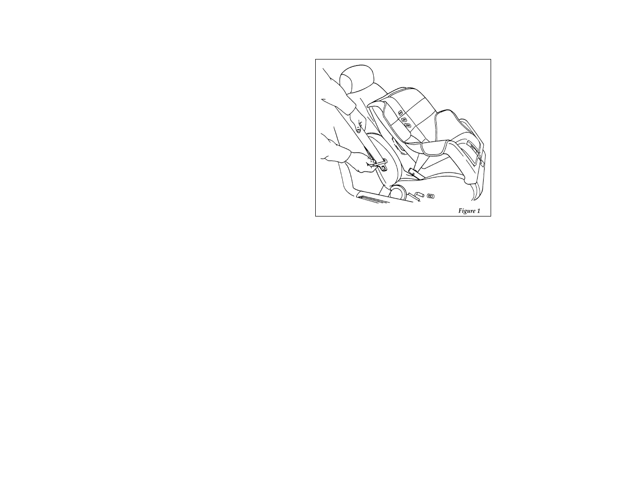 FORD Vehicle User Manual | Page 41 / 401