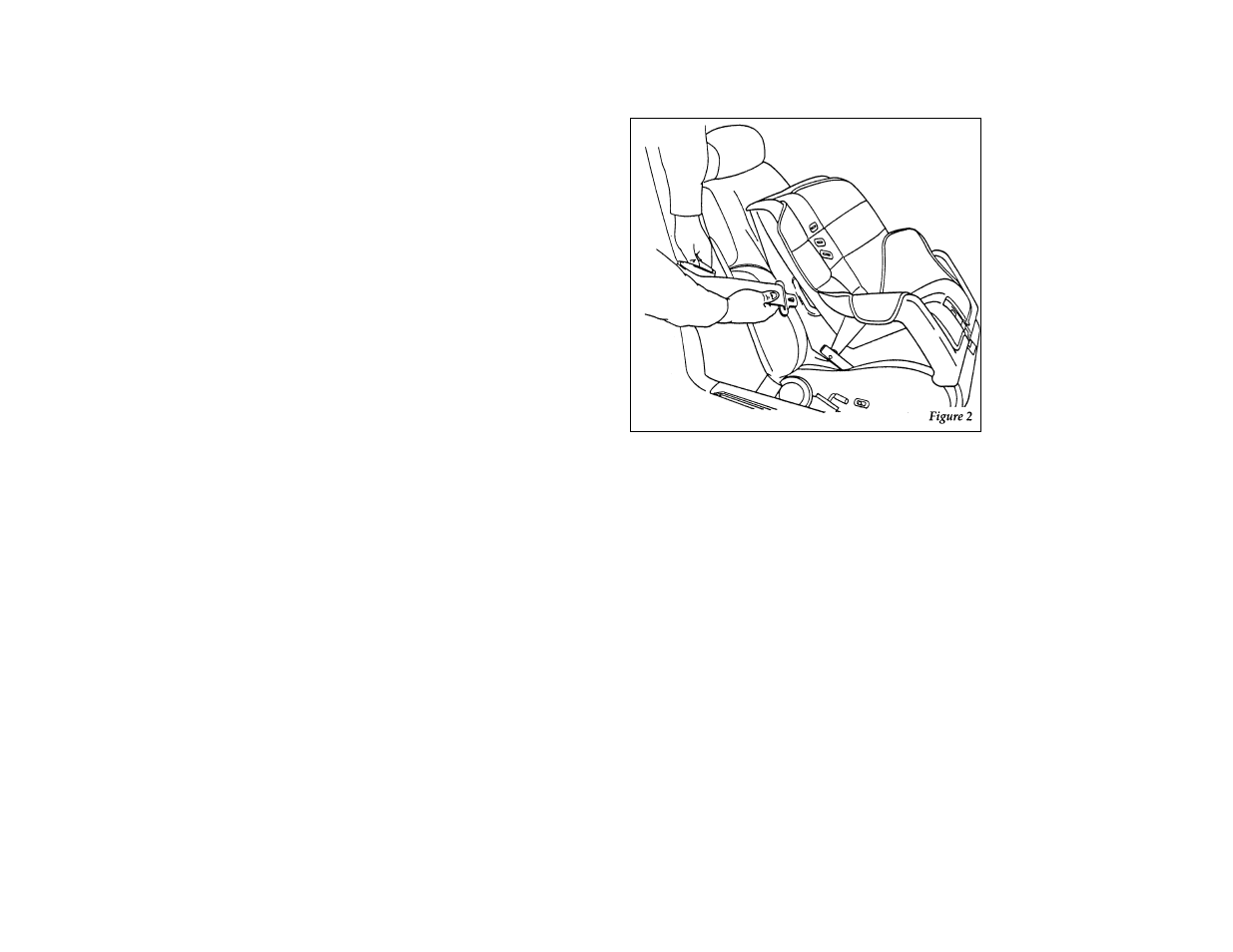 FORD Vehicle User Manual | Page 42 / 401