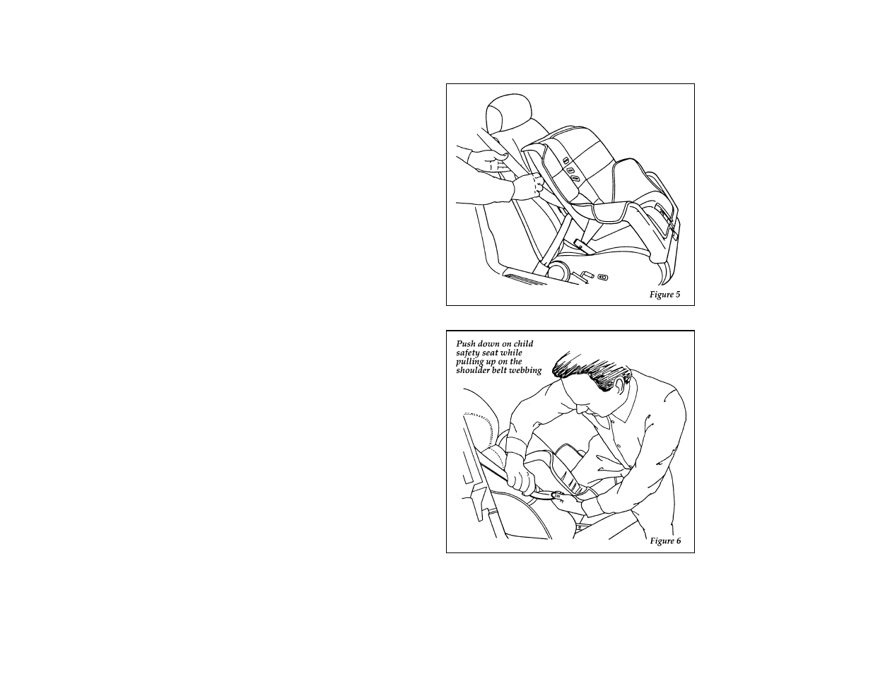 FORD Vehicle User Manual | Page 45 / 401